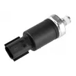 Capteur, pression d'huile TEKNÖR ECC-CH-004 - Visuel 2