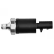 Capteur, pression d'huile TEKNÖR ECC-CH-004 - Visuel 3