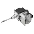 Valve d'air de circulation,compresseur TEKNÖR ECD-AU-005 - Visuel 1