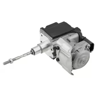 Valve d'air de circulation,compresseur TEKNÖR