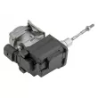 Valve d'air de circulation,compresseur TEKNÖR ECD-AU-005 - Visuel 2