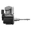 Valve d'air de circulation,compresseur TEKNÖR ECD-AU-005 - Visuel 3