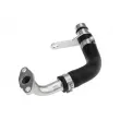 Conduite d'huile, compresseur TEKNÖR ECD-BM-017 - Visuel 2