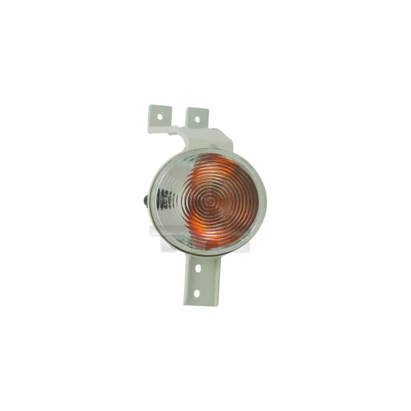 Feu clignotant avant droit TYC 18-5939-05-9