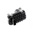 Turbocompresseur, suralimentation TEKNÖR ECD-CT-002 - Visuel 2