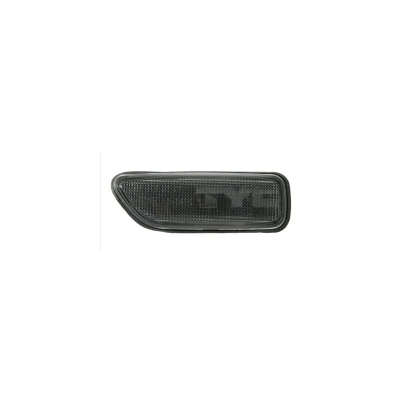 Feu clignotant avant droit TYC 18-5955-05-9