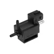 Turbocompresseur, suralimentation TEKNÖR ECD-LR-004 - Visuel 1