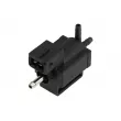 Turbocompresseur, suralimentation TEKNÖR ECD-LR-004 - Visuel 2