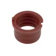 Bague d'étanchéité, gaine de suralimentation TEKNÖR ECD-ME-016 - Visuel 1