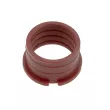 Bague d'étanchéité, gaine de suralimentation TEKNÖR ECD-ME-016 - Visuel 2