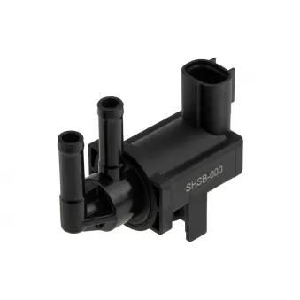 Conduite d'huile, compresseur TEKNÖR ECD-SB-000