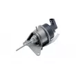 Vanne de régulation de pression de suralimentation / positionneur TEKNÖR ECD-SU-002 - Visuel 1