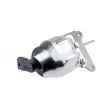 Vanne de régulation de pression de suralimentation / positionneur TEKNÖR ECD-SU-002 - Visuel 2