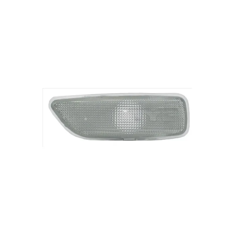 Kit de feux clignotants TYC 18-5955-25-20