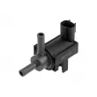 Turbocompresseur, suralimentation TEKNÖR ECD-TY-001 - Visuel 1