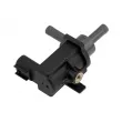 Turbocompresseur, suralimentation TEKNÖR ECD-TY-001 - Visuel 2