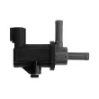 Turbocompresseur, suralimentation TEKNÖR ECD-TY-001 - Visuel 3