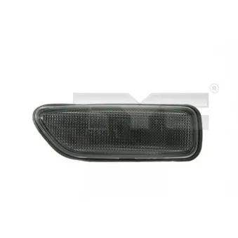 Feu clignotant avant gauche TYC 18-5956-05-9