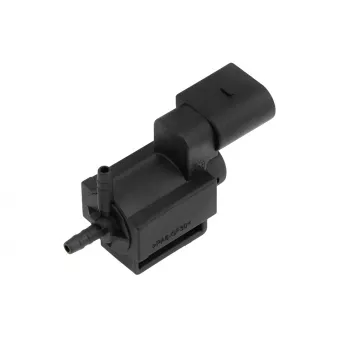 Soupape, système d'aspiration de l'air secondaire TEKNÖR ECD-VW-039