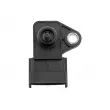 Capteur, pression du tuyau d'admission TEKNÖR ECM-HY-509 - Visuel 3