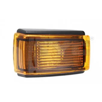 Feu clignotant TYC 18-5971-01-2