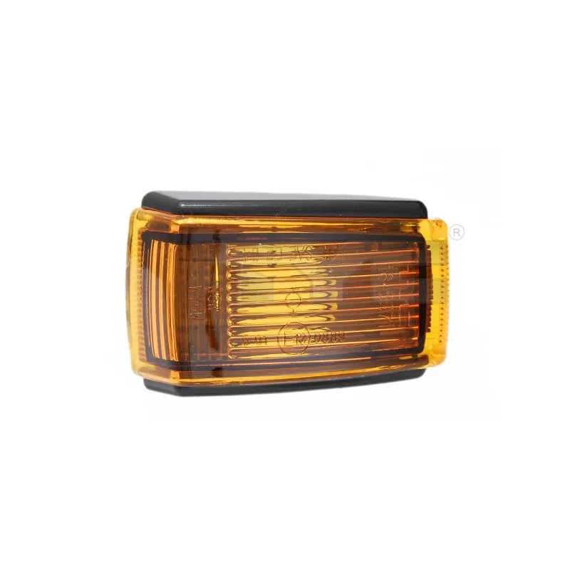 Feu clignotant TYC 18-5971-01-2