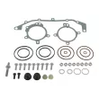 Kit de Réparation Double Vanos TEKNÖR ECP-BM-017 - Visuel 1