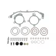 Kit de Réparation Double Vanos TEKNÖR ECP-BM-017 - Visuel 2