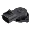 Capteur d'angle, vilebrequin TEKNÖR ECP-FR-009 - Visuel 1