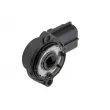 Capteur d'angle, vilebrequin TEKNÖR ECP-FR-009 - Visuel 2