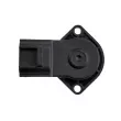 Capteur d'angle, vilebrequin TEKNÖR ECP-FR-009 - Visuel 3
