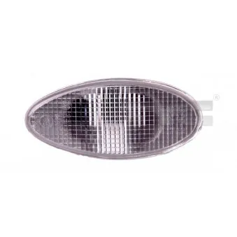 Feu clignotant TYC 18-6061-01-9