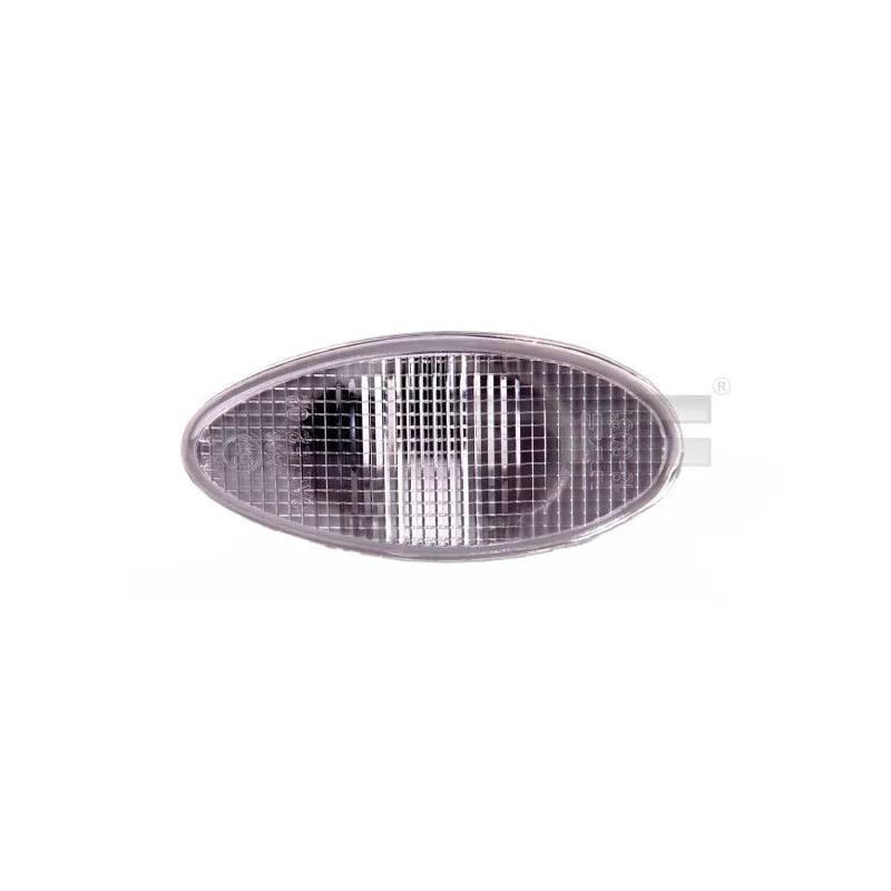 Feu clignotant TYC 18-6061-01-9