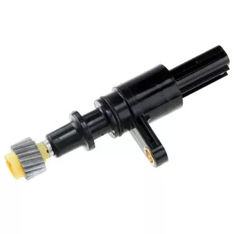 Capteur, vitesse/régime TEKNÖR ECP-HD-018