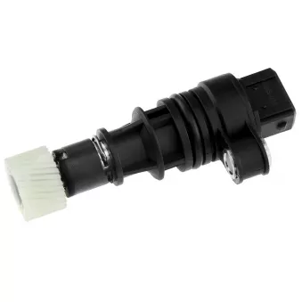 Capteur, vitesse/régime TEKNÖR ECP-MS-015