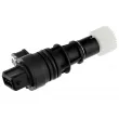 Capteur, vitesse/régime TEKNÖR ECP-MS-015 - Visuel 2