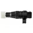 Capteur, vitesse/régime TEKNÖR ECP-MS-015 - Visuel 3
