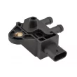 Capteur, pression des gaz échappement TEKNÖR ECS-CT-003 - Visuel 1