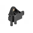 Capteur, pression des gaz échappement TEKNÖR ECS-CT-003 - Visuel 2