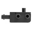Capteur, pression des gaz échappement TEKNÖR ECS-CT-003 - Visuel 3