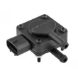 Capteur, pression des gaz échappement TEKNÖR ECS-HY-003 - Visuel 1