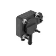 Capteur, pression des gaz échappement TEKNÖR ECS-HY-003 - Visuel 2