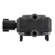 Capteur, pression des gaz échappement TEKNÖR ECS-HY-003 - Visuel 3