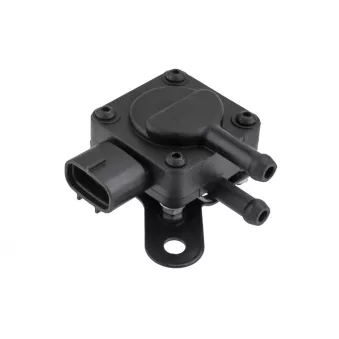 Capteur, pression des gaz échappement TEKNÖR ECS-MS-001