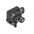 Capteur, pression des gaz échappement TEKNÖR ECS-MS-001 - Visuel 2