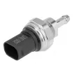 Capteur, pression des gaz échappement TEKNÖR ECS-RE-002 - Visuel 2