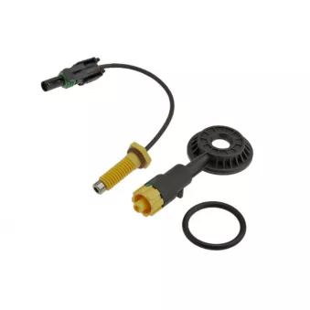 Palpeur de niveau, circuit de carburant TEKNÖR ECW-LR-000