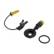 Palpeur de niveau, circuit de carburant TEKNÖR ECW-LR-000 - Visuel 2