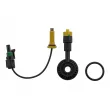 Palpeur de niveau, circuit de carburant TEKNÖR ECW-LR-000 - Visuel 3