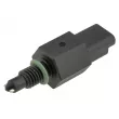 Palpeur de niveau, circuit de carburant TEKNÖR ECW-LR-001 - Visuel 1